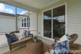 107 Hartwell Road - Photo 59