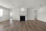 107 Hartwell Road - Photo 6