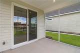 107 Hartwell Road - Photo 60