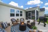 107 Hartwell Road - Photo 63