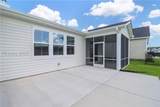 107 Hartwell Road - Photo 64