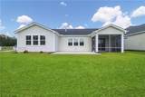 107 Hartwell Road - Photo 65
