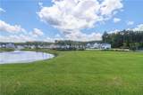 107 Hartwell Road - Photo 68