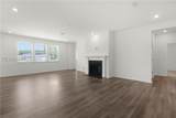 107 Hartwell Road - Photo 7