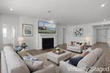 107 Hartwell Road - Photo 8