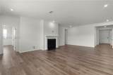 107 Hartwell Road - Photo 9
