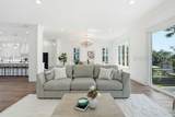 15 Shear Water Drive - Photo 22