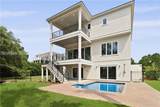 15 Shear Water Drive - Photo 51