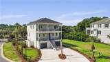 15 Shear Water Drive - Photo 54