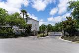 15 Shear Water Drive - Photo 55