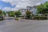 15 Shear Water Drive - Photo 57