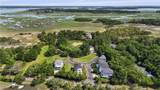 15 Shear Water Drive - Photo 61