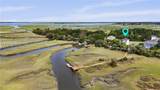 15 Shear Water Drive - Photo 63