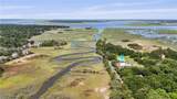 15 Shear Water Drive - Photo 64