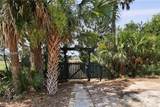 15 Shear Water Drive - Photo 65