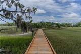 15 Shear Water Drive - Photo 66
