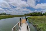 15 Shear Water Drive - Photo 67
