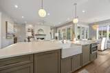 71 Dune Lane - Photo 15