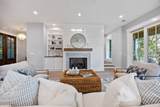 71 Dune Lane - Photo 22