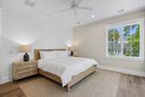 71 Dune Lane - Photo 24