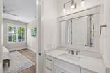 71 Dune Lane - Photo 31