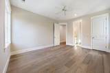 71 Dune Lane - Photo 32