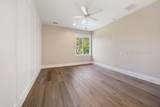 71 Dune Lane - Photo 33