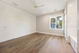 71 Dune Lane - Photo 39