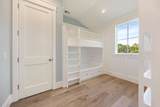 71 Dune Lane - Photo 44