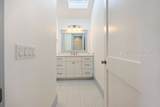 71 Dune Lane - Photo 46