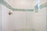 71 Dune Lane - Photo 47