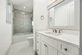 71 Dune Lane - Photo 48