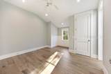 71 Dune Lane - Photo 49