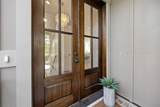 71 Dune Lane - Photo 6