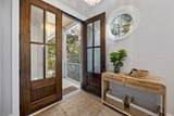 71 Dune Lane - Photo 8
