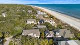 71 Dune Lane - Photo 88