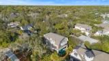 71 Dune Lane - Photo 90