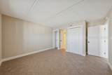 100 Helmsman Way - Photo 16