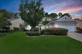 17 Murray Hill Drive - Photo 1