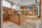 47 River Club Drive - Photo 43