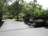 133 Arrow Road - Photo 10