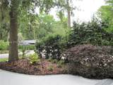 133 Arrow Road - Photo 11