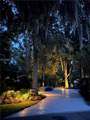 133 Arrow Road - Photo 13