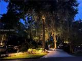 133 Arrow Road - Photo 14