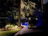133 Arrow Road - Photo 15
