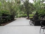 133 Arrow Road - Photo 9