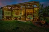 319 Harborside Drive - Photo 10