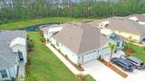 319 Harborside Drive - Photo 12
