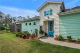 319 Harborside Drive - Photo 13