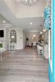 319 Harborside Drive - Photo 14
